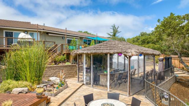 19608 Brentwood Court, Prunedale CA: https://media.crmls.org/mediaz/4a26ce65-da2e-4aae-908a-a7654636e0ba.jpg
