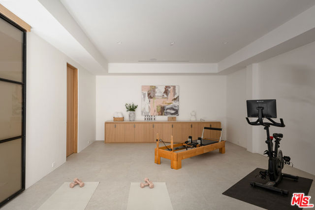 23615 Long Valley Road photo 47