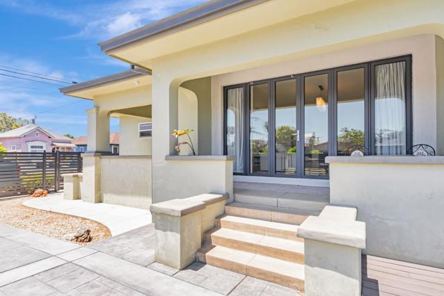 1148 Palm Street, San Jose CA: https://media.crmls.org/mediaz/4a26f034-bcc4-4684-8a26-7474e93e3b34.jpg