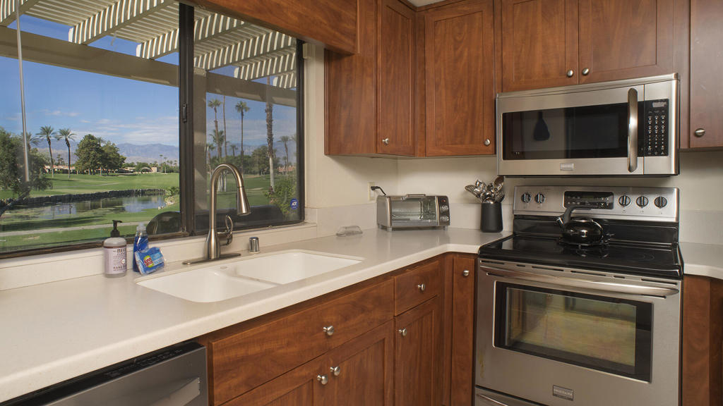 MLS #219136473DA image #8