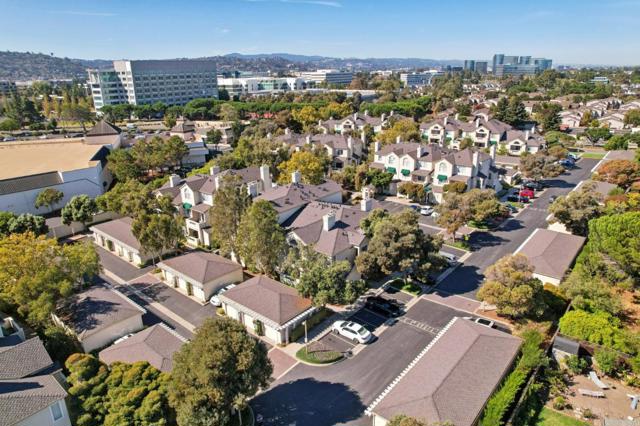 2508 Hastings Shore Lane, Redwood City CA: https://media.crmls.org/mediaz/4a27208a-57b3-461f-b001-a110e1335e79.jpg