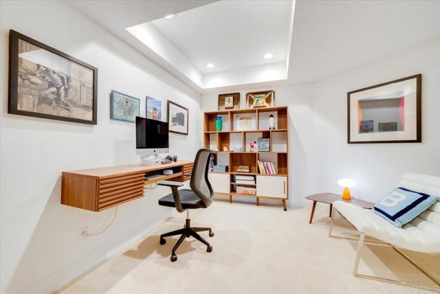 Detail Gallery Image 38 of 75 For 1901 Avowood Ct, Fallbrook,  CA 92028 - 4 Beds | 3 Baths