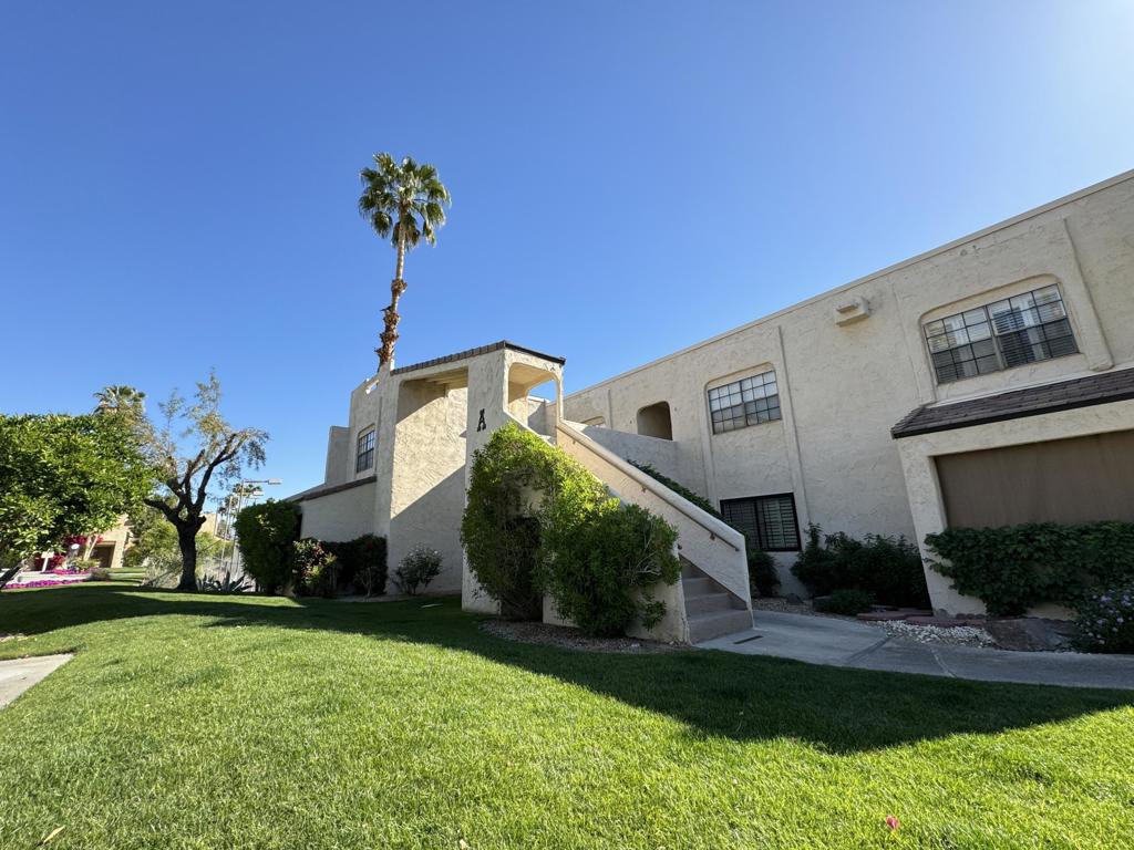 MLS #219136017DA image #2