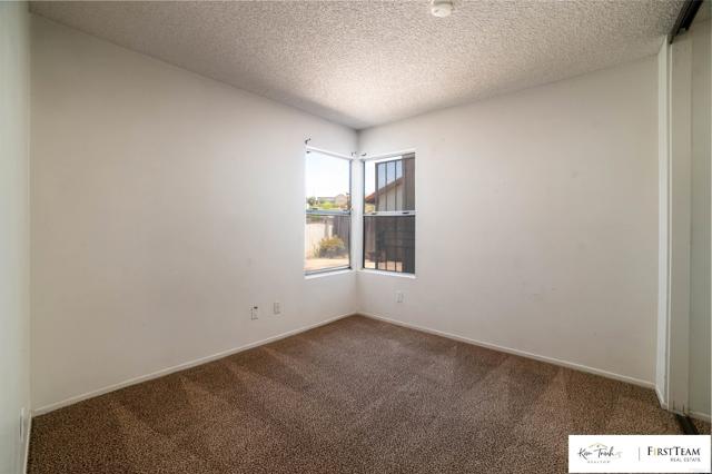 Detail Gallery Image 32 of 39 For 241 Saguaro Pl, Oceanside,  CA 92057 - 3 Beds | 2 Baths