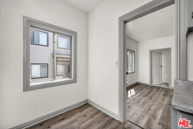 123 S Westmoreland Avenue, Los Angeles CA: https://media.crmls.org/mediaz/4a2771f5-33f7-46c7-b16e-b4d0d7a8c8fd.jpg