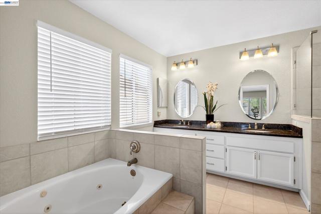 Image 25 of 40 For 1120 Gatetree Court