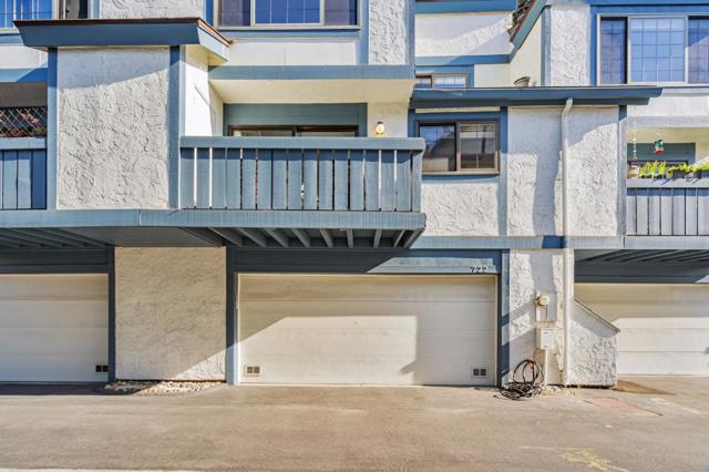 722 Duncanville Court, Campbell CA: https://media.crmls.org/mediaz/4a277cd4-141c-4844-857e-30eb9ee1adc6.jpg