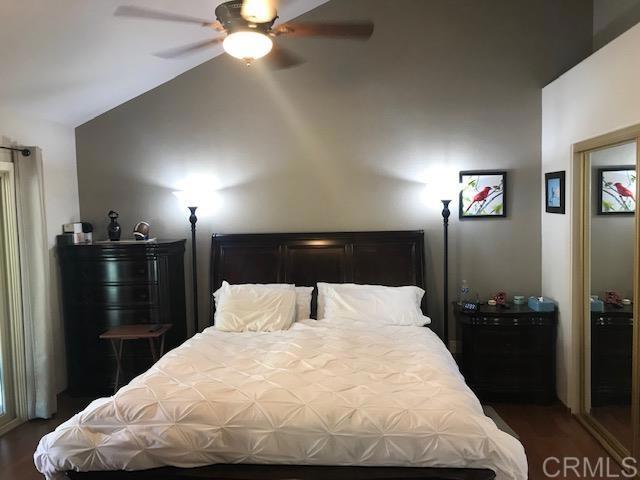 Detail Gallery Image 16 of 39 For 346 Hunter Ct, Alpine,  CA 91901 - 3 Beds | 2 Baths