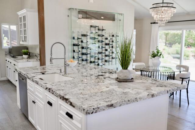 520 Sand Hill Road, Scotts Valley CA: https://media.crmls.org/mediaz/4a27ae1a-6f63-4355-84b0-c1e29b7b8985.jpg