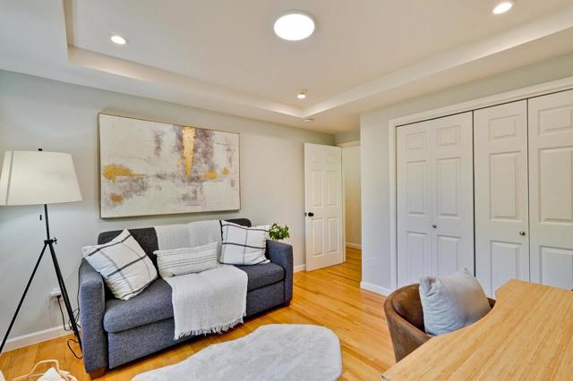 10440 Mann Drive, Cupertino CA: https://media.crmls.org/mediaz/4a27aff3-6b10-474a-8284-20cac34df3d0.jpg