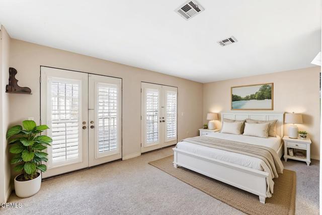 Detail Gallery Image 30 of 52 For 75 Poinsettia Gardens Dr, Ventura,  CA 93004 - 2 Beds | 2 Baths