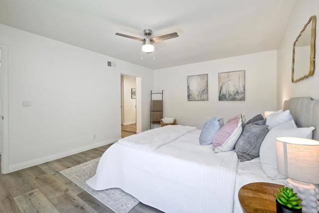232 Cerco Rosado, San Marcos CA: https://media.crmls.org/mediaz/4a27cb0c-6323-4d1c-9a11-4a3a72f96356.jpg