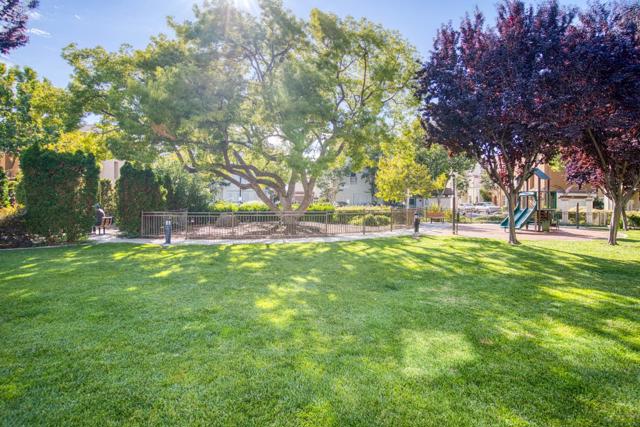 1773 Hillebrant Place, Santa Clara CA: https://media.crmls.org/mediaz/4a27d35b-7ca8-4734-aa6f-e7f524feeb9a.jpg