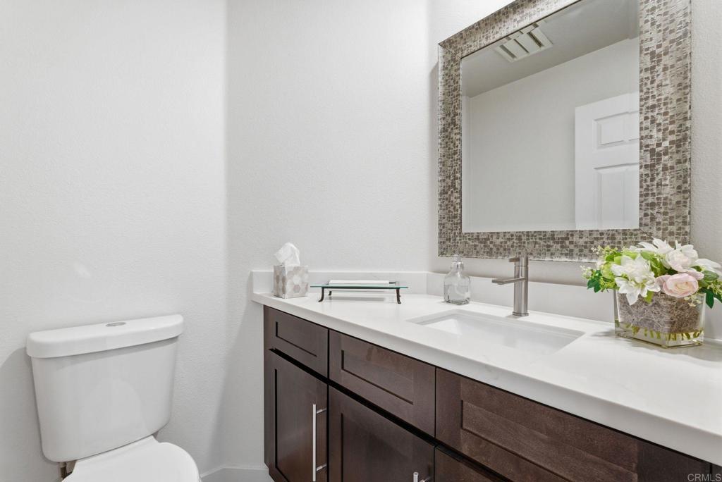 12327 Cornwallis Square - photo 7
