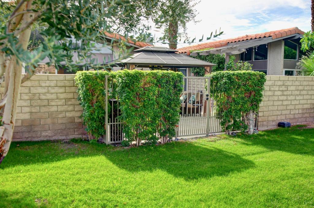 MLS #219138686DA image #32