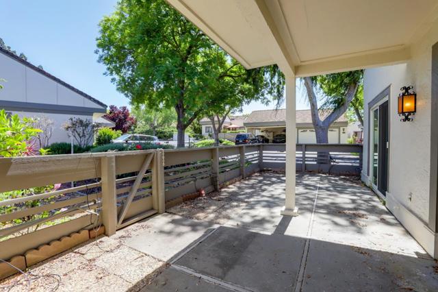 6066 Montgomery, San Jose CA: https://media.crmls.org/mediaz/4a2868b0-ff63-435f-a15c-5de0bfb6bd2f.jpg