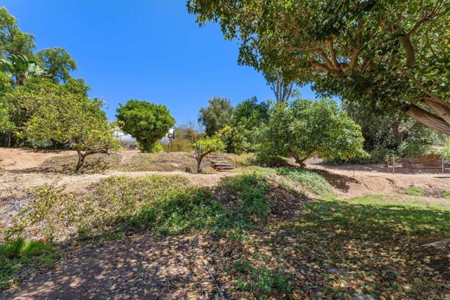 Detail Gallery Image 53 of 69 For 11549 Manzanita Rd, Lakeside,  CA 92040 - 3 Beds | 3 Baths