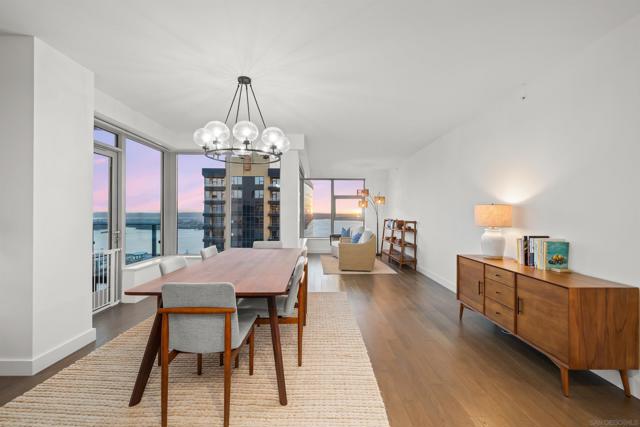 1388 Kettner Blvd, San Diego CA: https://media.crmls.org/mediaz/4a28864f-a51c-4755-9a81-257e65208c4b.jpg