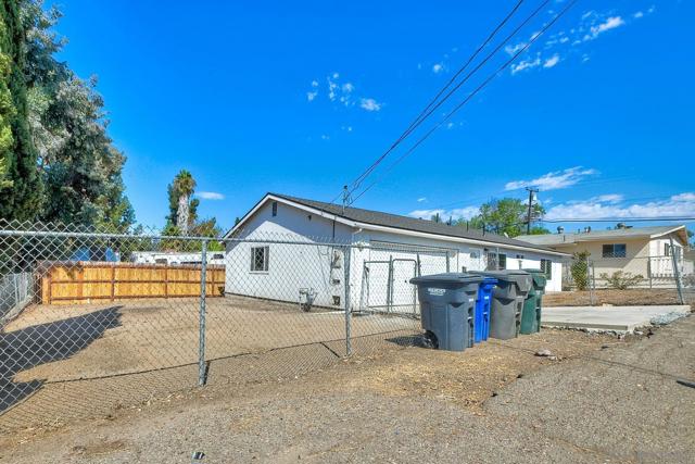 1002 Leland St, Spring Valley, California 91977, ,Multi-Family,For Sale,Leland St,240023451SD