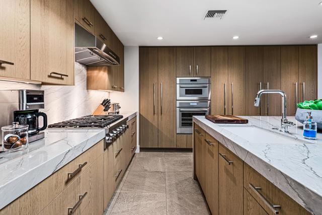 51 Mayfair Drive, Rancho Mirage, CA 92270