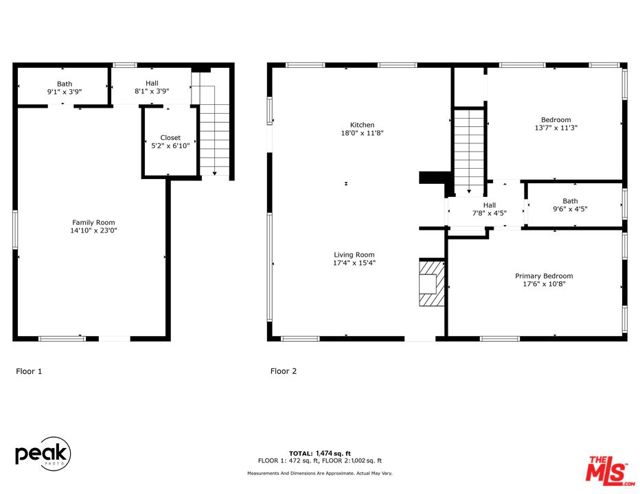 5637 Minna Gombell Lane, Pioneertown CA: https://media.crmls.org/mediaz/4a28b1bf-e1e0-4024-9564-71aacfe1d6b0.jpg