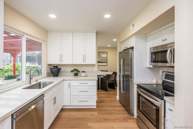 5835 Cozzens Street, San Diego CA: https://media.crmls.org/mediaz/4a28f2c1-a86f-494e-8dc7-b6ed7828283d.jpg