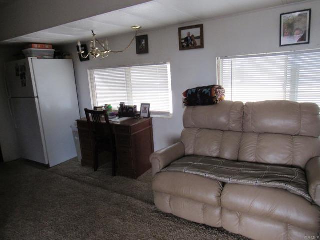 Detail Gallery Image 11 of 21 For 40235 Old Highway 80, Boulevard,  CA 91905 - 1 Beds | 1 Baths