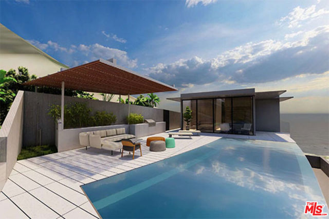 2401 Rambla Pacifico Street, Malibu CA: https://media.crmls.org/mediaz/4a29164e-eae9-4232-b813-1ed3796788d8.jpg