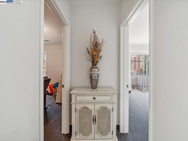 Image 11 of 22 For 3770 39th Ave