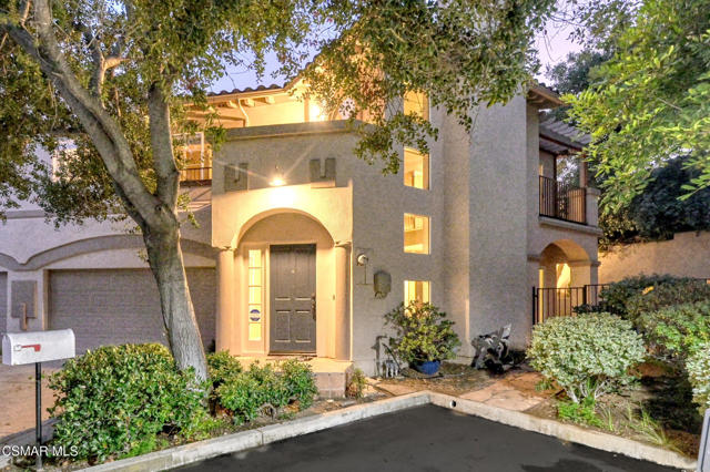 1044 Larry Court, Newbury Park CA: https://media.crmls.org/mediaz/4a2923f7-2ef4-41ef-813b-b01a97cf6623.jpg
