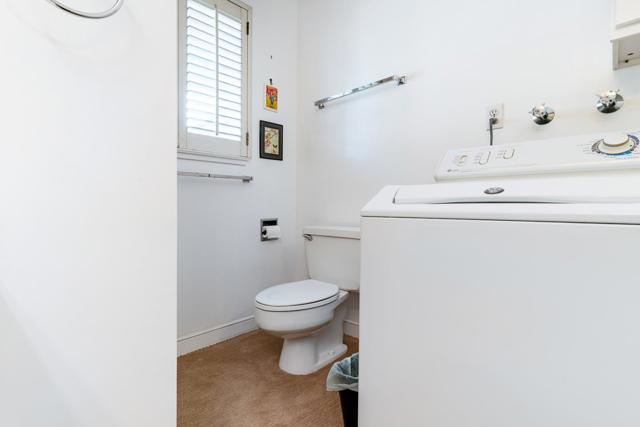 523 Maple Street, San Mateo CA: https://media.crmls.org/mediaz/4a29503c-396d-4adc-ac1d-5eb439fc240d.jpg