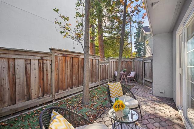 358 N El Camino Real, San Mateo CA: https://media.crmls.org/mediaz/4a296648-38bd-466e-9c71-7d39add9b56b.jpg