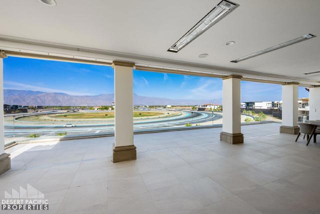 61461 Goodwood Dr, Thermal CA: https://media.crmls.org/mediaz/4a296975-8db0-4b0c-b1fb-b07ce85aa41d.jpg