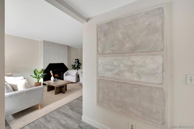 3943 Nereis Dr, La Mesa CA: https://media.crmls.org/mediaz/4a297ffc-4501-4214-888f-cf5704555e57.jpg