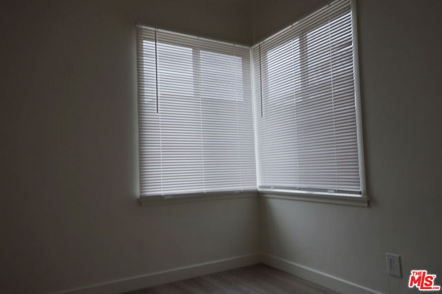 1526 W 83rd Street, Los Angeles CA: https://media.crmls.org/mediaz/4a29876b-38b1-47f2-961b-54fb60f1da5f.jpg