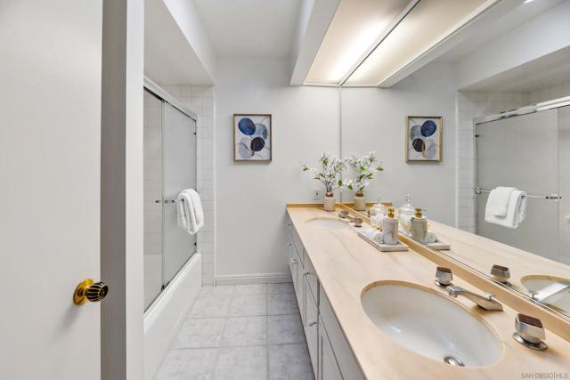 12635 Pacato Circle S, San Diego CA: https://media.crmls.org/mediaz/4a298b8e-c2e8-41be-8d9a-3079b34b97be.jpg