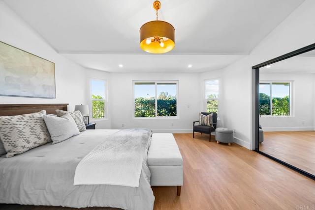 Detail Gallery Image 8 of 30 For 17544 Plaza Otonal, San Diego,  CA 92128 - 3 Beds | 2 Baths