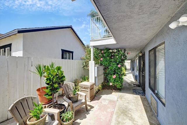 MLS #250039354SD image #7