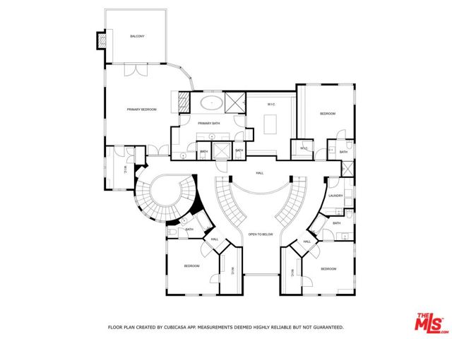6882 Arizona Avenue, Los Angeles CA: https://media.crmls.org/mediaz/4a29dcd2-5029-4588-98db-663fa372df8a.jpg
