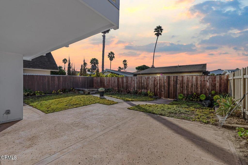 4A2A0Dfd 5491 4Dbd Acd6 E8A4607E6Ce8 5120 Seabreeze Way, Oxnard, Ca 93035 &Lt;Span Style='BackgroundColor:transparent;Padding:0Px;'&Gt; &Lt;Small&Gt; &Lt;I&Gt; &Lt;/I&Gt; &Lt;/Small&Gt;&Lt;/Span&Gt;