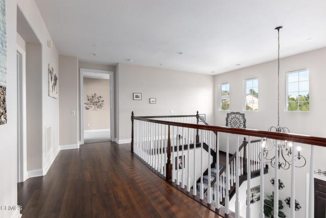 Image 18 of 60 For 10931 Shadow Hills Avenue