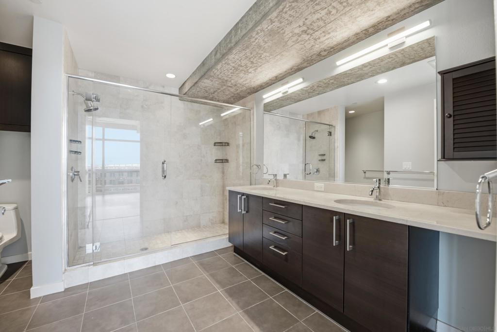 800 The Mark Ln - photo 11