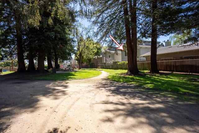 128 Grant Street, Santa Cruz CA: https://media.crmls.org/mediaz/4a2a7111-e8ca-427c-8382-ab165e544eaf.jpg