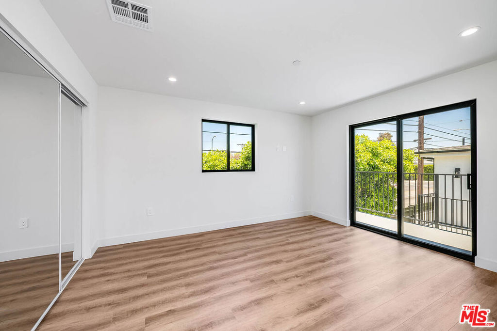 MLS #26855663 image #23