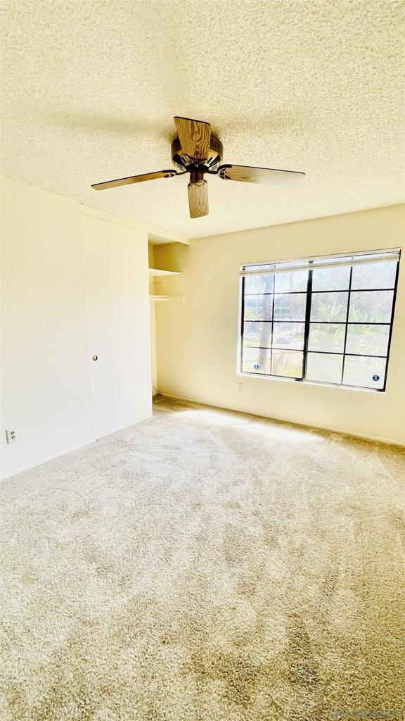 3488 Voyager Circle - photo 18