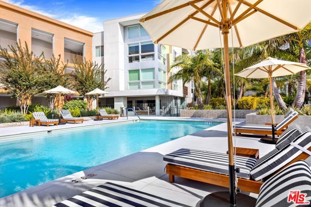 12760 Millennium Drive, Los Angeles CA: https://media.crmls.org/mediaz/4a2ae5cd-4108-4fb0-8f3c-e6c26e2f8ab3.jpg