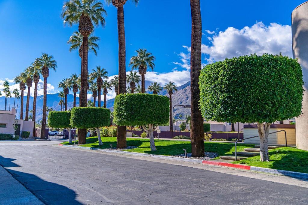 MLS #219133633PS image #30