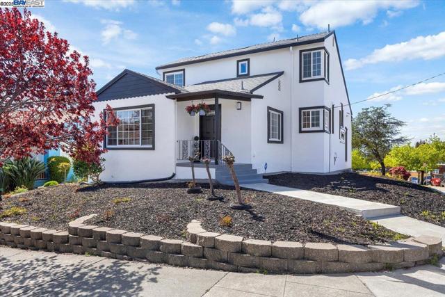 Image 1 of 49 For 5301 Brann St
