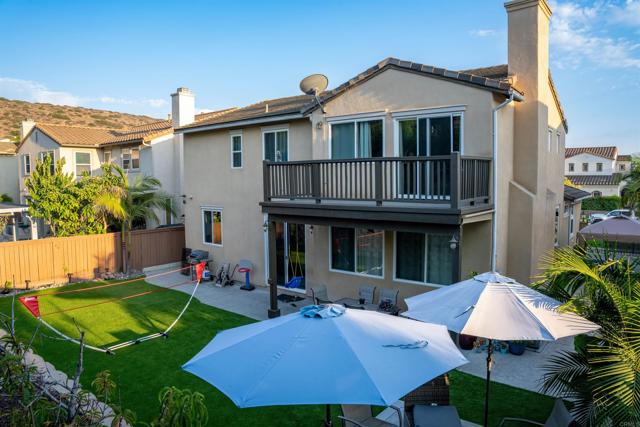 2361 Paseo Los Gatos, Chula Vista CA: https://media.crmls.org/mediaz/4a2b3483-6e3a-4d92-ab4d-3b452a83cee8.jpg