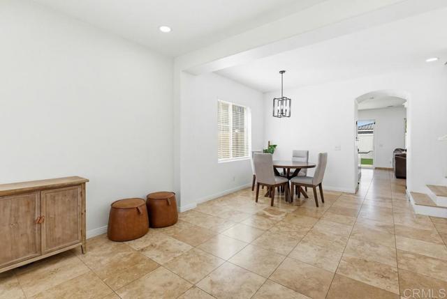 Detail Gallery Image 7 of 73 For 1727 Long Ridge St, Chula Vista,  CA 91913 - 4 Beds | 3 Baths